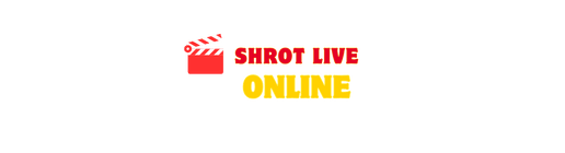 shortlive.online